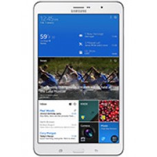 Samsung Galaxy Tab Pro T320